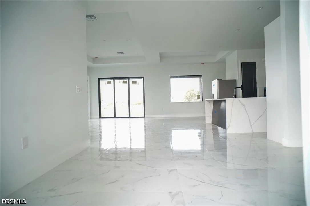 Photo of 812 Chapel Avenue