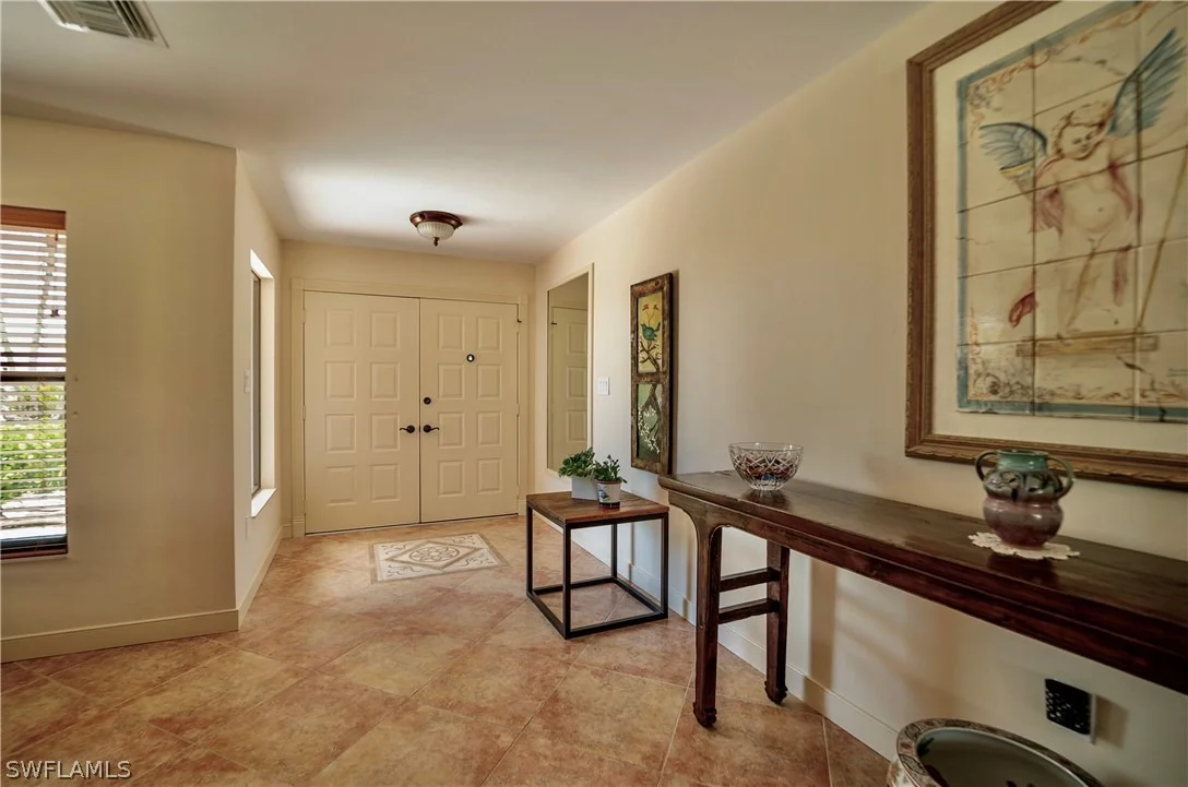 Photo of 427 Torrey Pines Point
