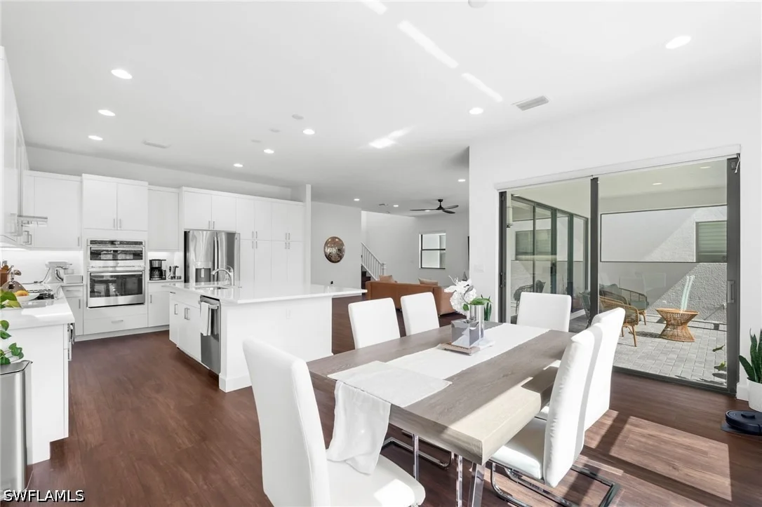 Photo of 20557 Fair Oak Lane