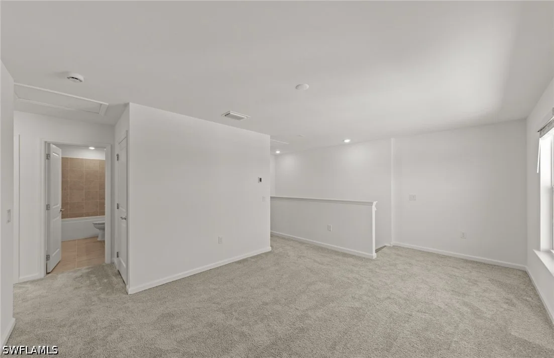 Photo of 44483 Kelly Drive