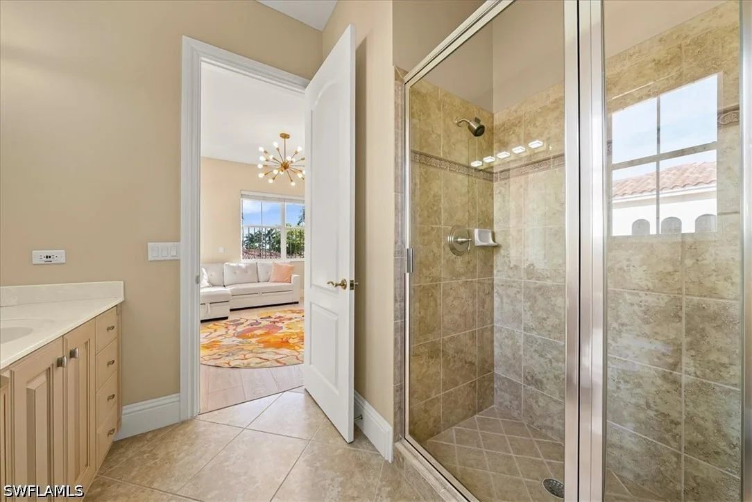 Photo of 8593 Bellagio Drive