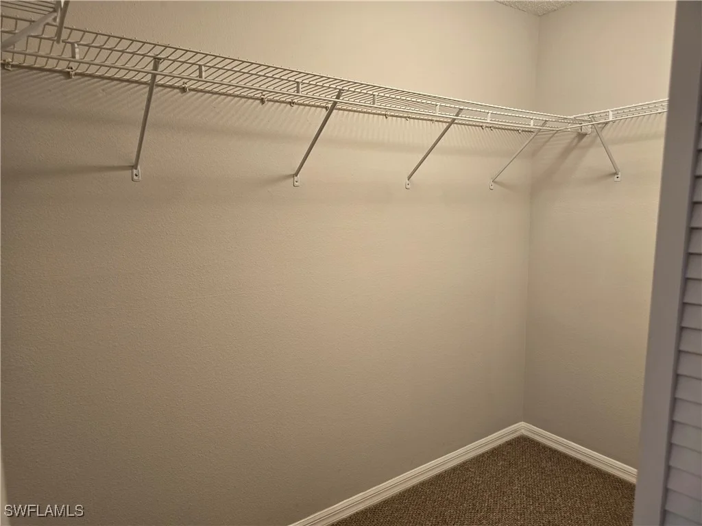 Photo of Unit 203 at 605 Squire Circle