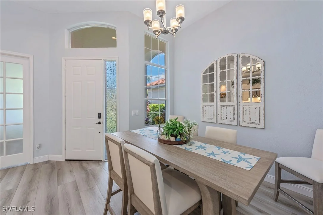 Photo of 8556 Pepper Tree Way
