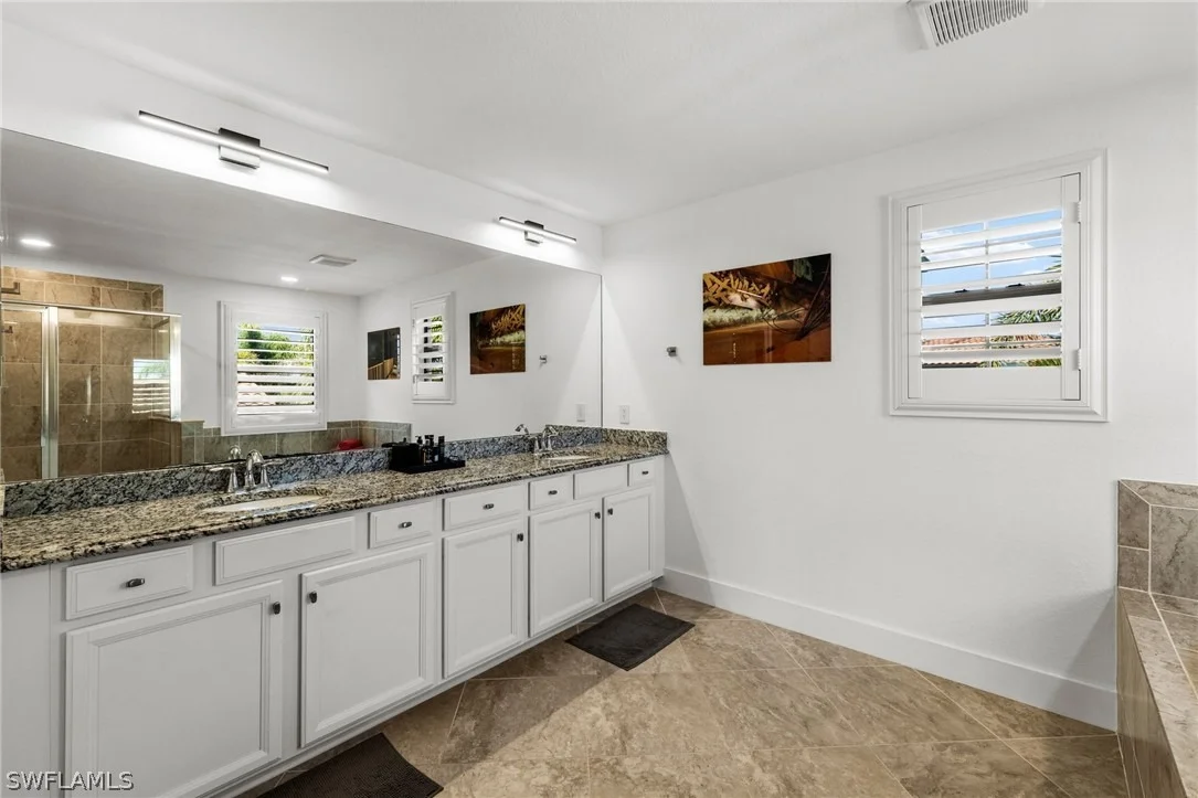 Photo of 4764 Formosa Drive