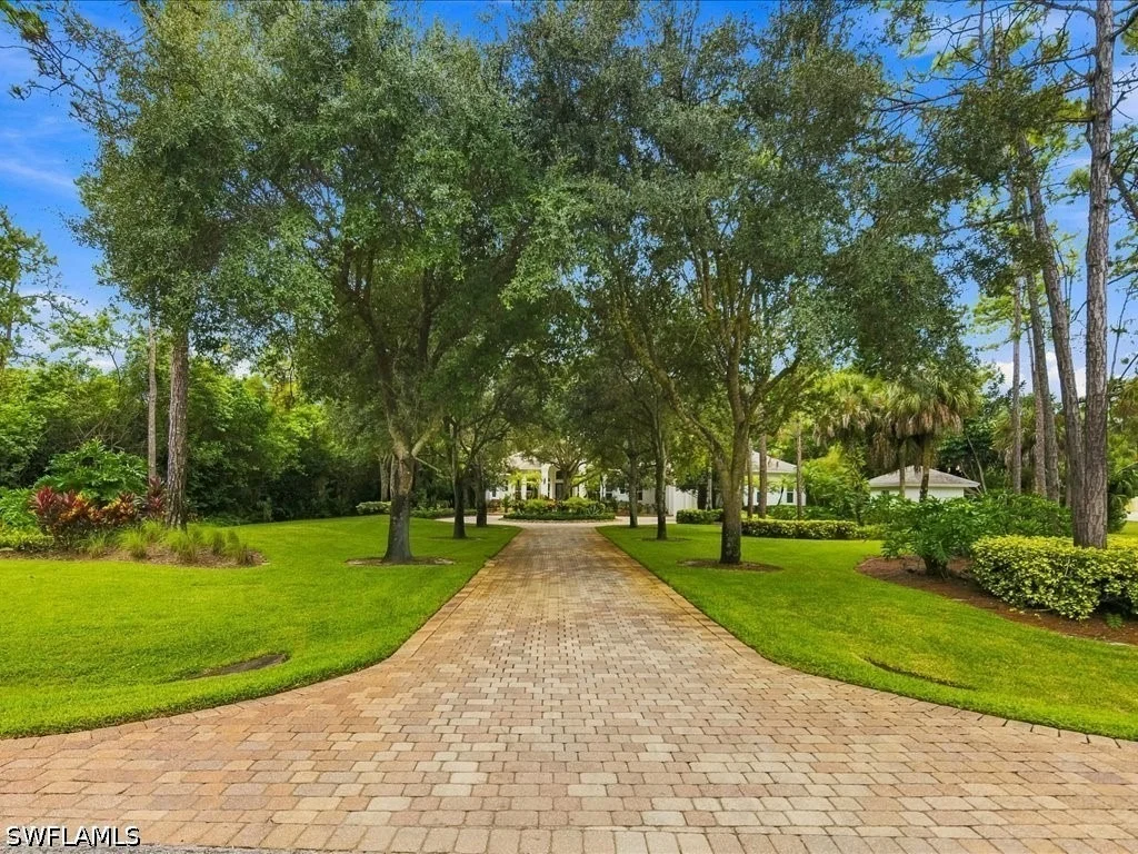 Photo of 4810 Sycamore Drive