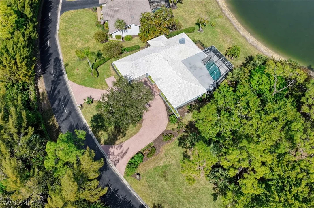 Photo of Unit 40 at 740 Bald Eagle Drive