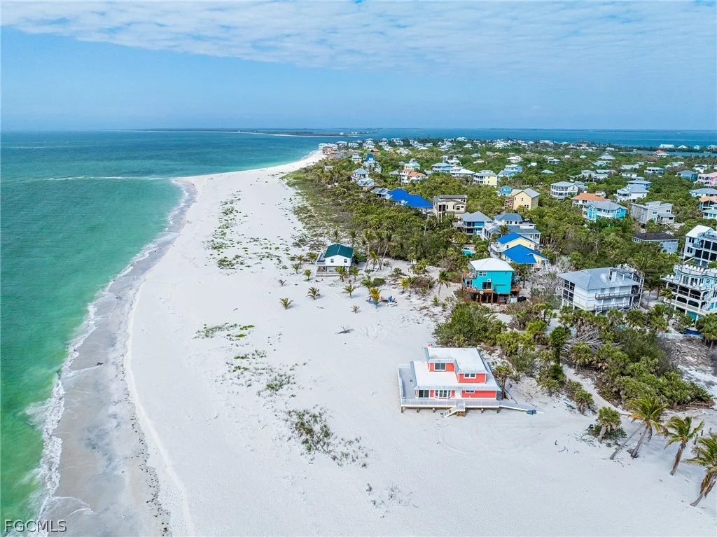 Photo of 516 Longboat Circle