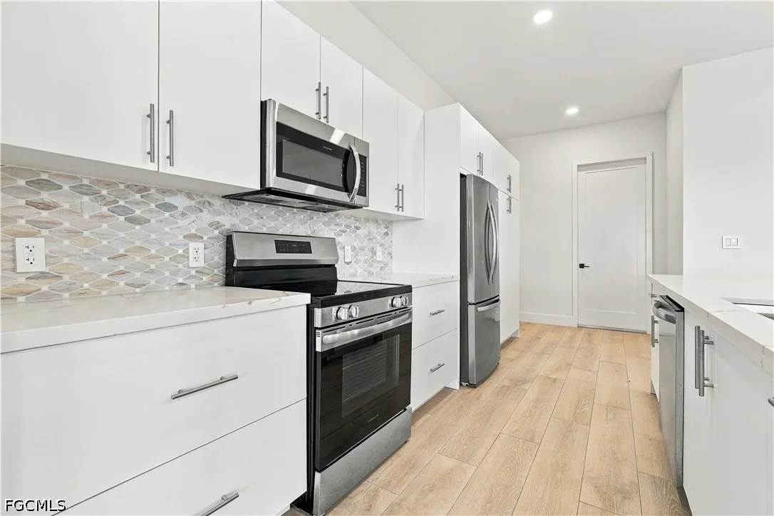 Photo of 9054 Lamkin Circle