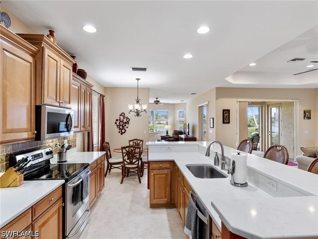Photo of 21278 Velino Lane