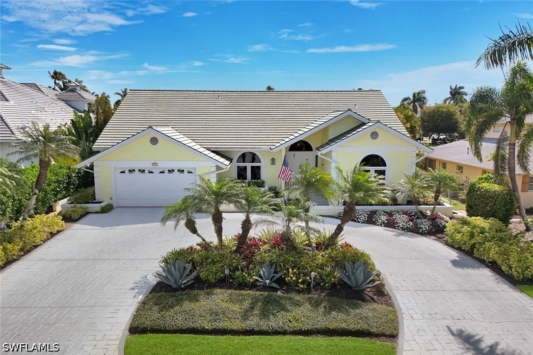 Photo of 2147 Snook Drive