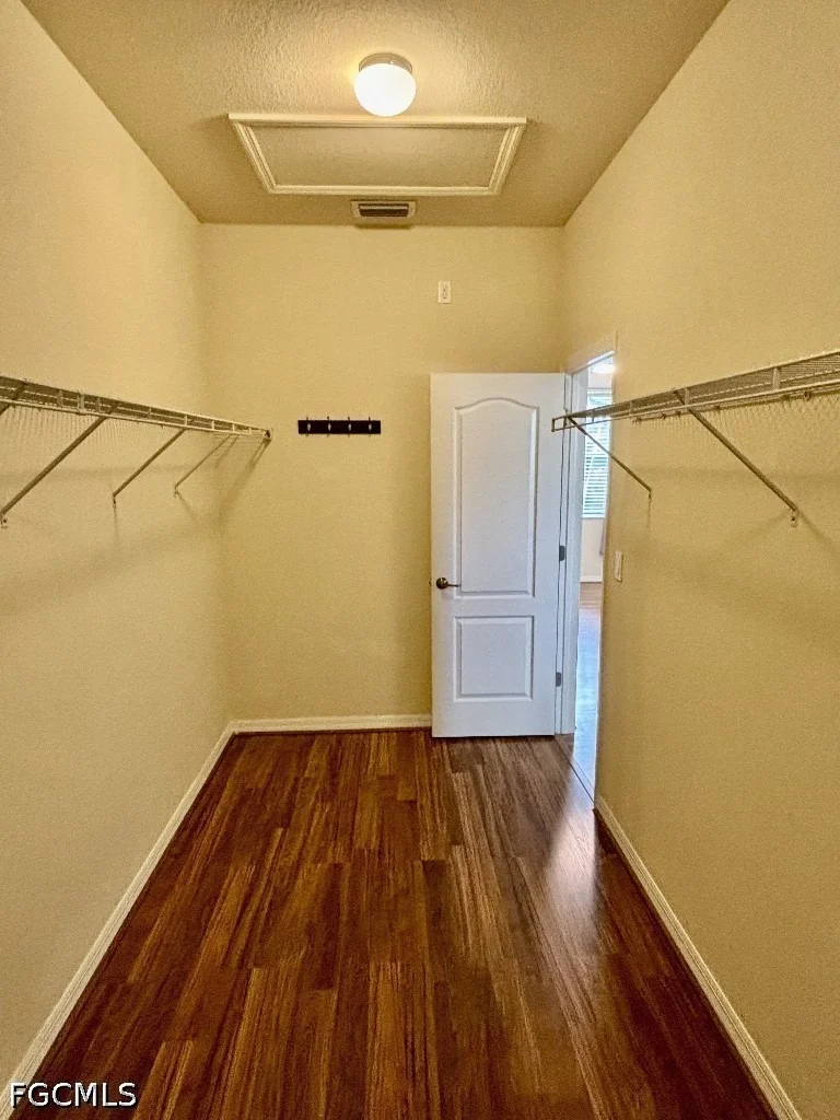 Photo of 8128 Piedmont Drive