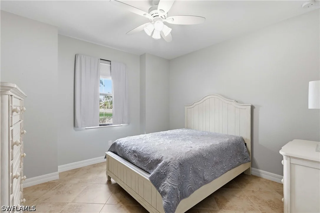 Photo of 9222 Veneto Lane