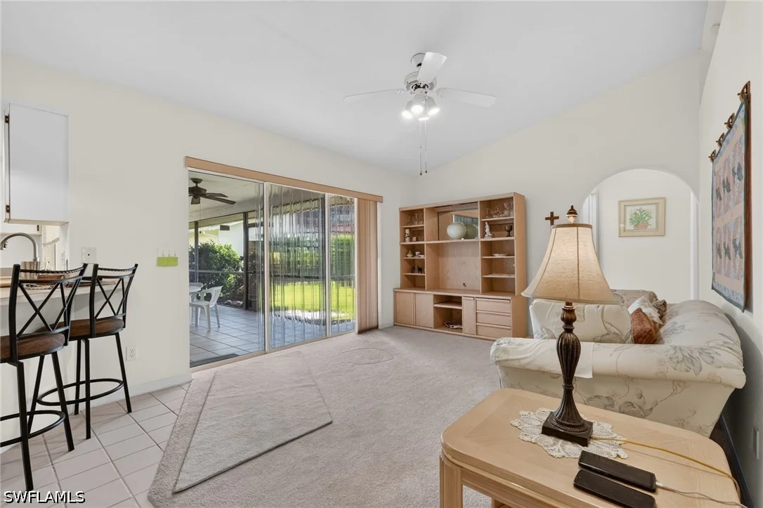 Photo of 5184 Harrogate Court