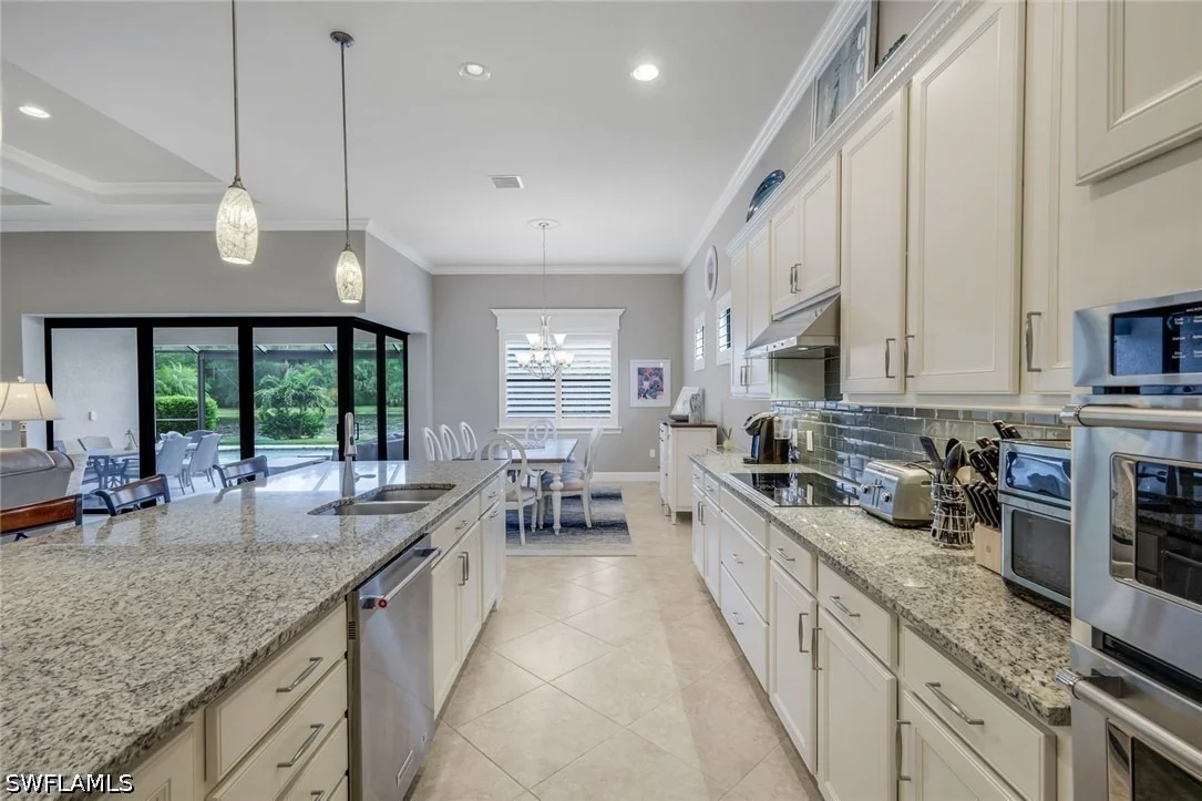 Photo of 14238 Wild Timber Court