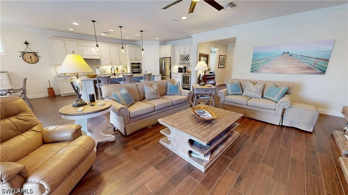 Photo of 6337 Prestige Lane