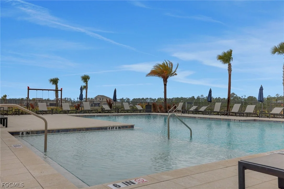 Photo of 17024 Cottontail Circle