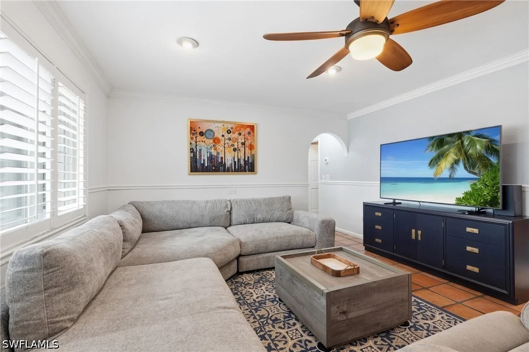 Photo of 4561 Beechwood Lake Drive
