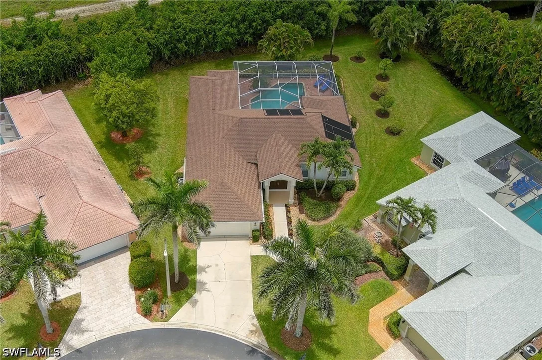 Photo of 2050 Terrazzo Lane