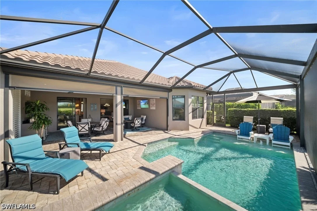 Photo of 9146 Trivoli Terrace