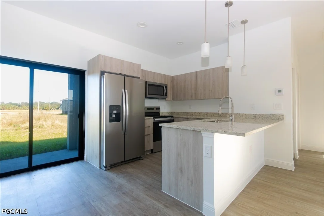 Photo of 1083 Calico Street