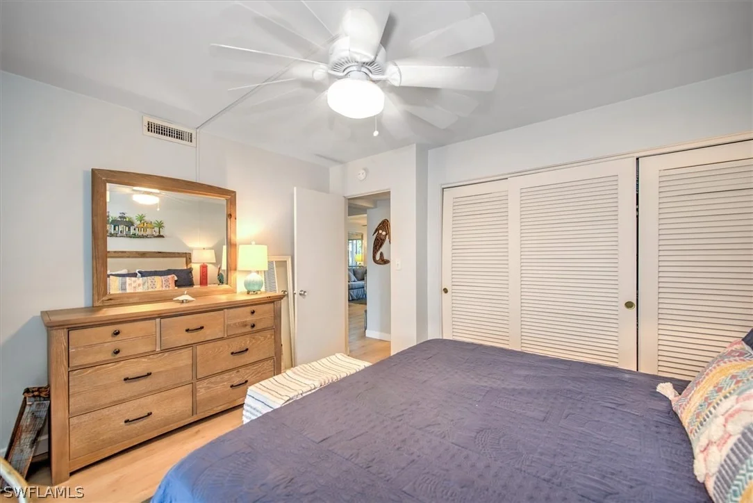 Photo of Unit 7 at 2064 Alamanda Drive