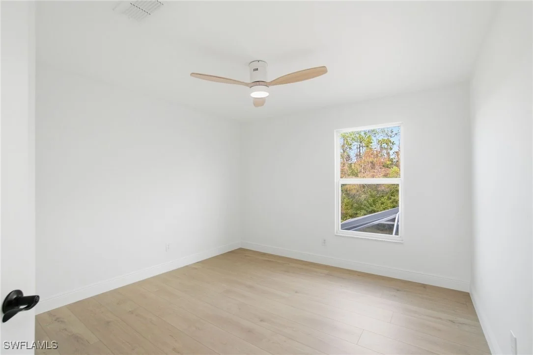 Photo of 21314 Braxfield Loop