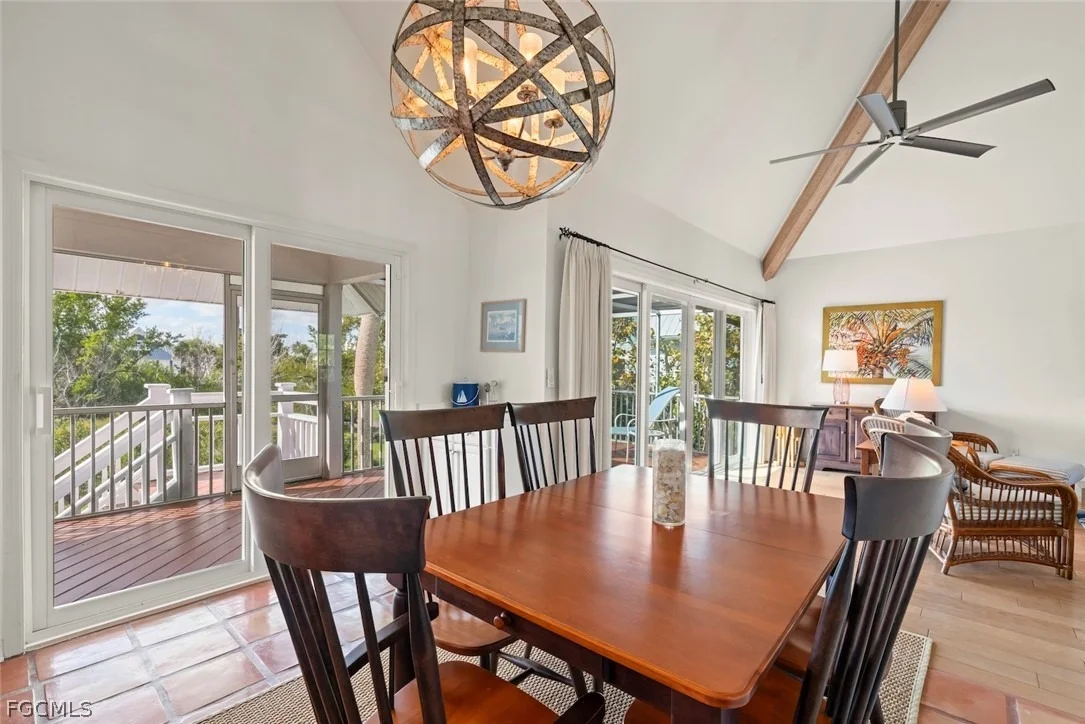 Photo of 253 Daniel Drive