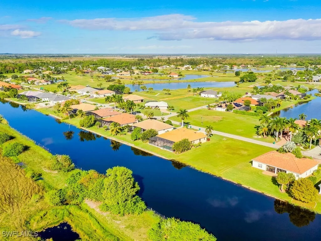 Photo of 18499 Royal Hammock Boulevard