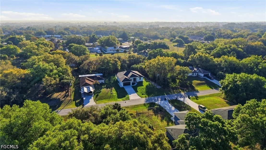 Photo of 2039 Detroit Drive
