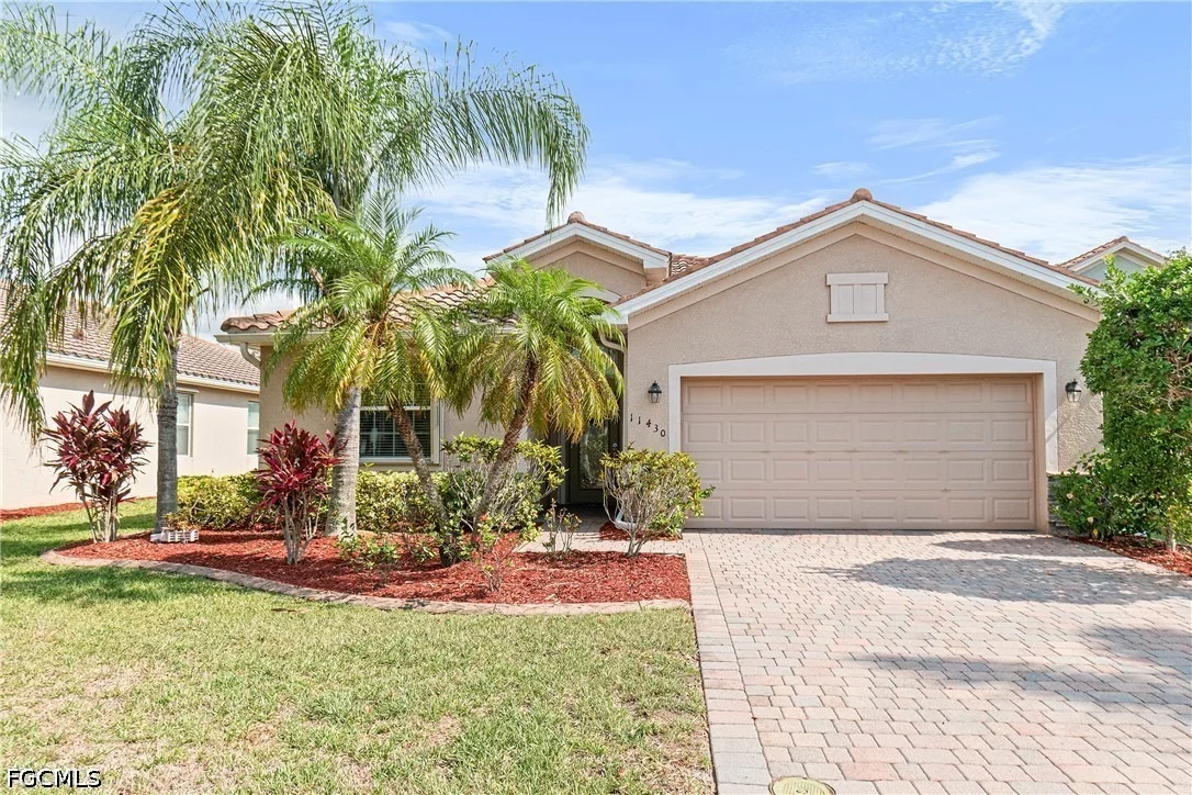 Photo of 11430 Icarus Circle