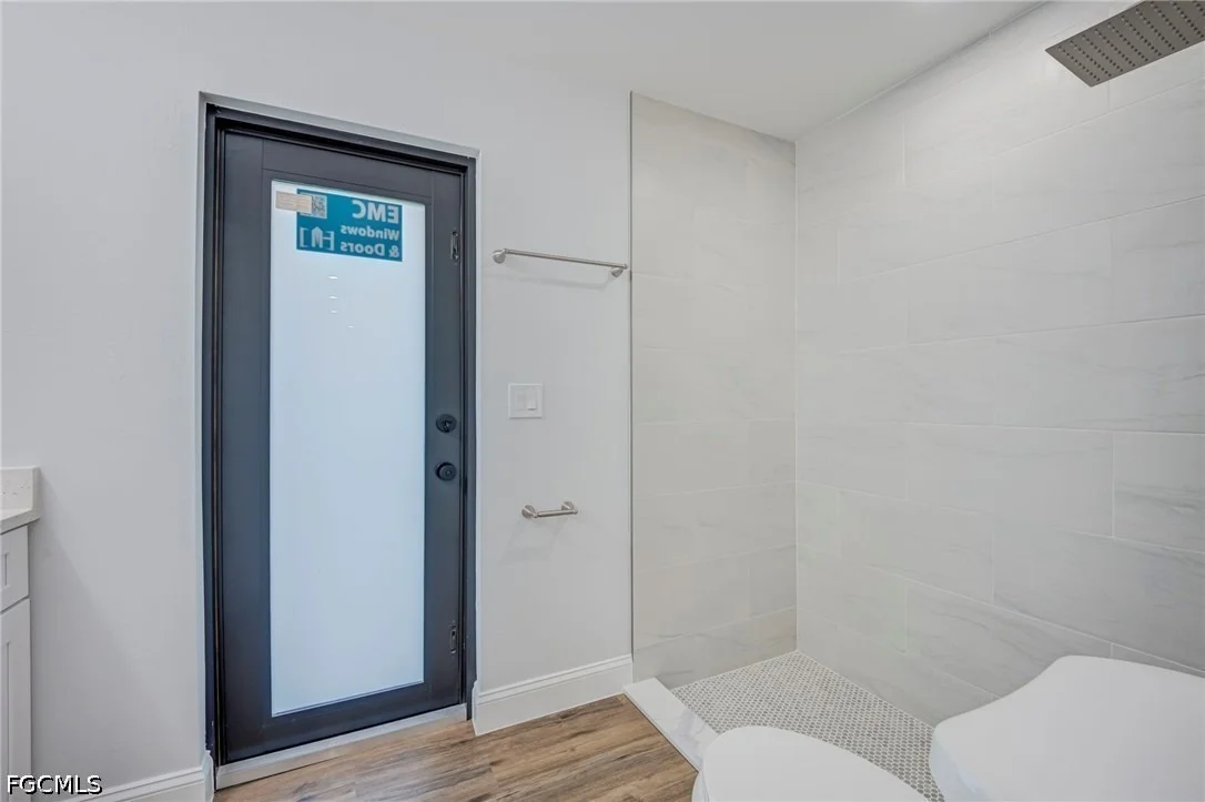 Photo of 3111 Sunshine Boulevard