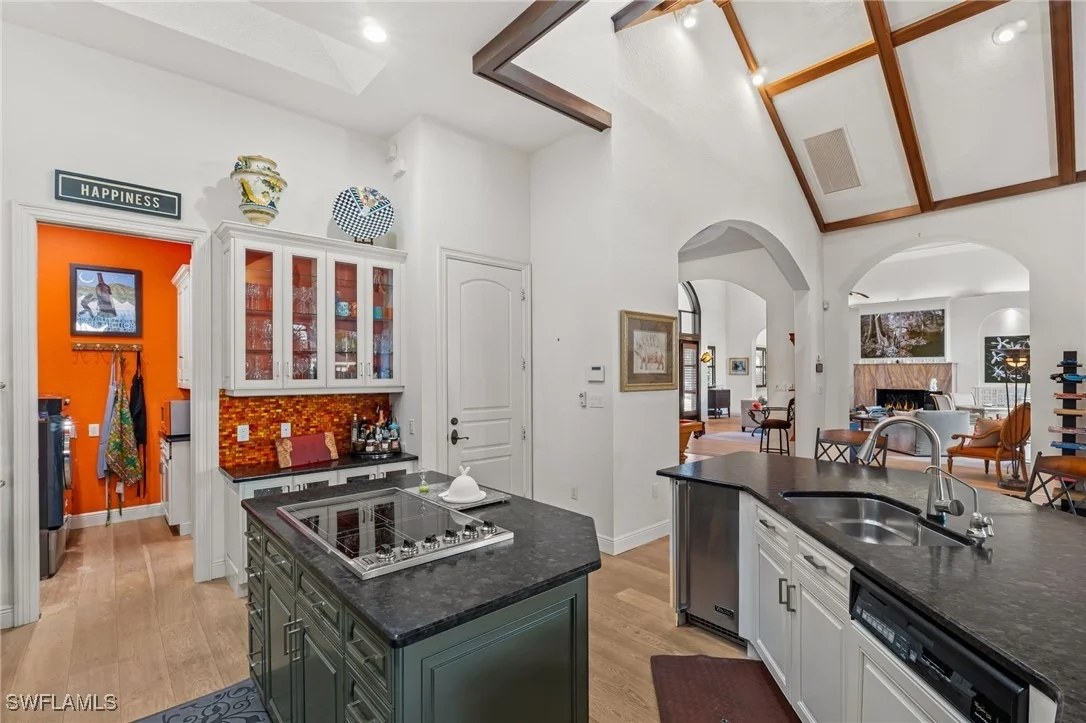 Photo of 2755 Lantern Lane