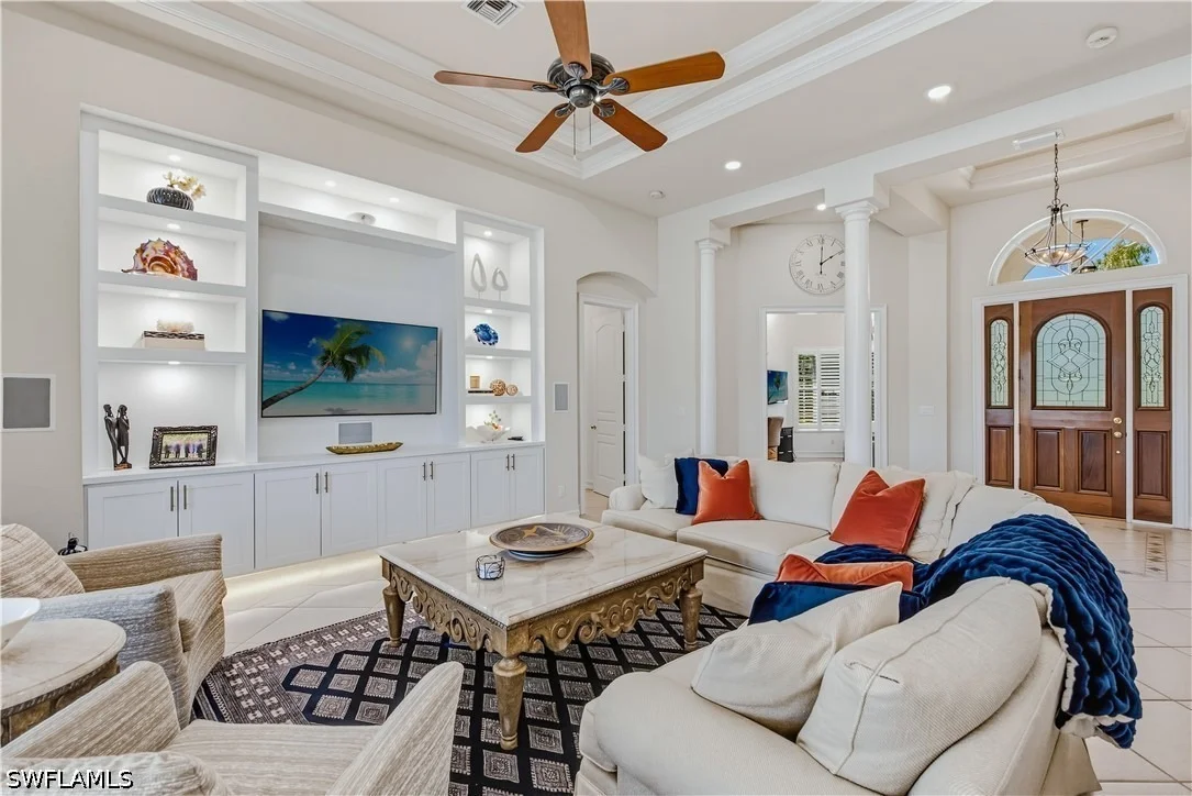 Photo of 7774 Mulberry Lane