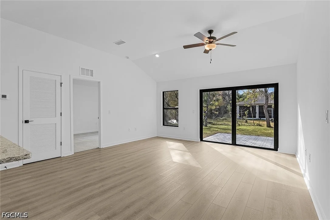 Photo of 846 Guienne Lane