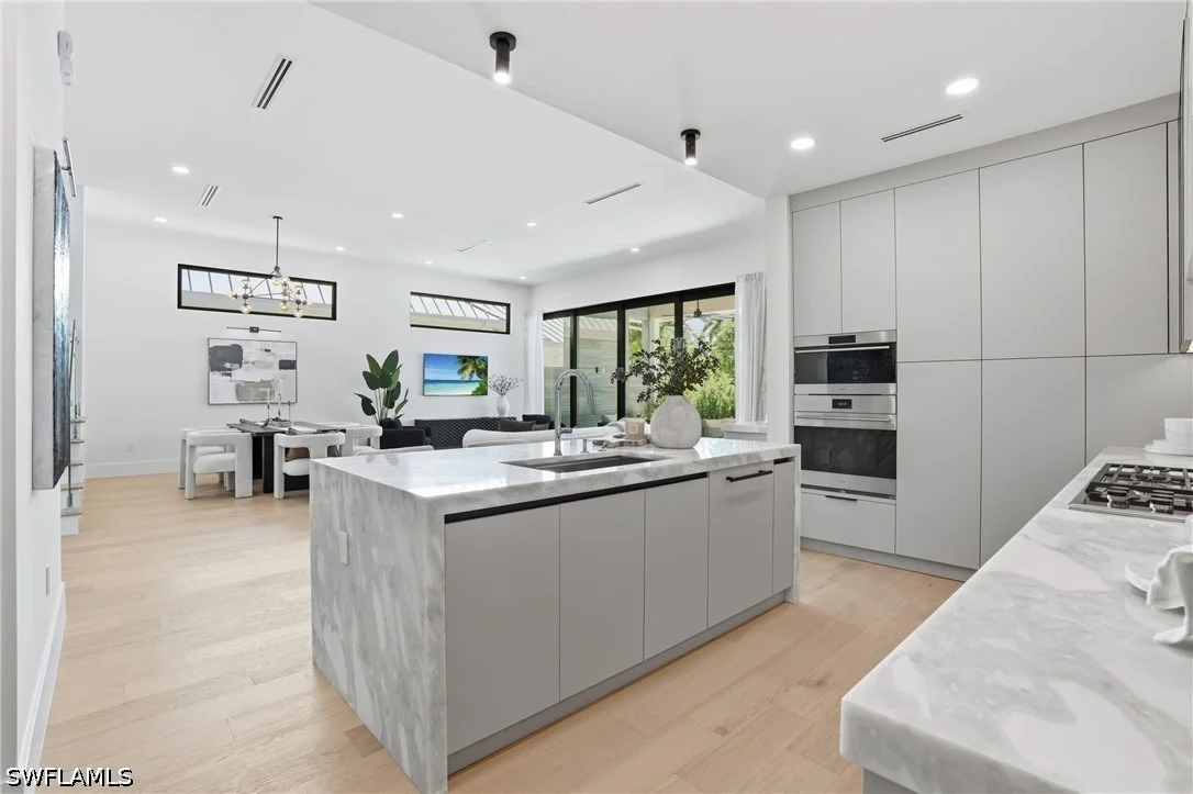Photo of 1150 8th Terrace N