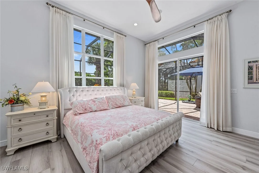 Photo of 8556 Pepper Tree Way