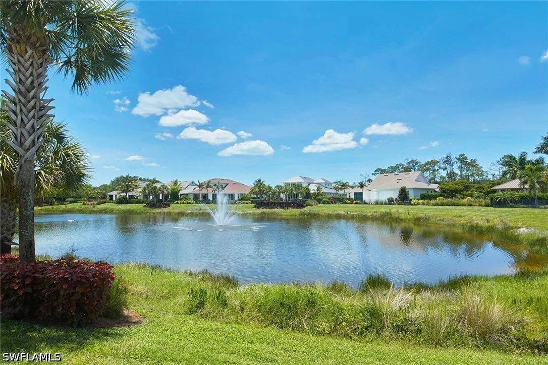 Photo of 16764 Enclave Circle
