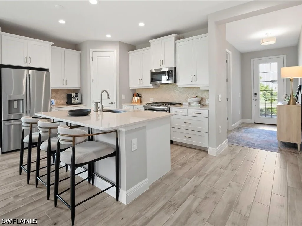 Photo of 3980 Pegasus Way