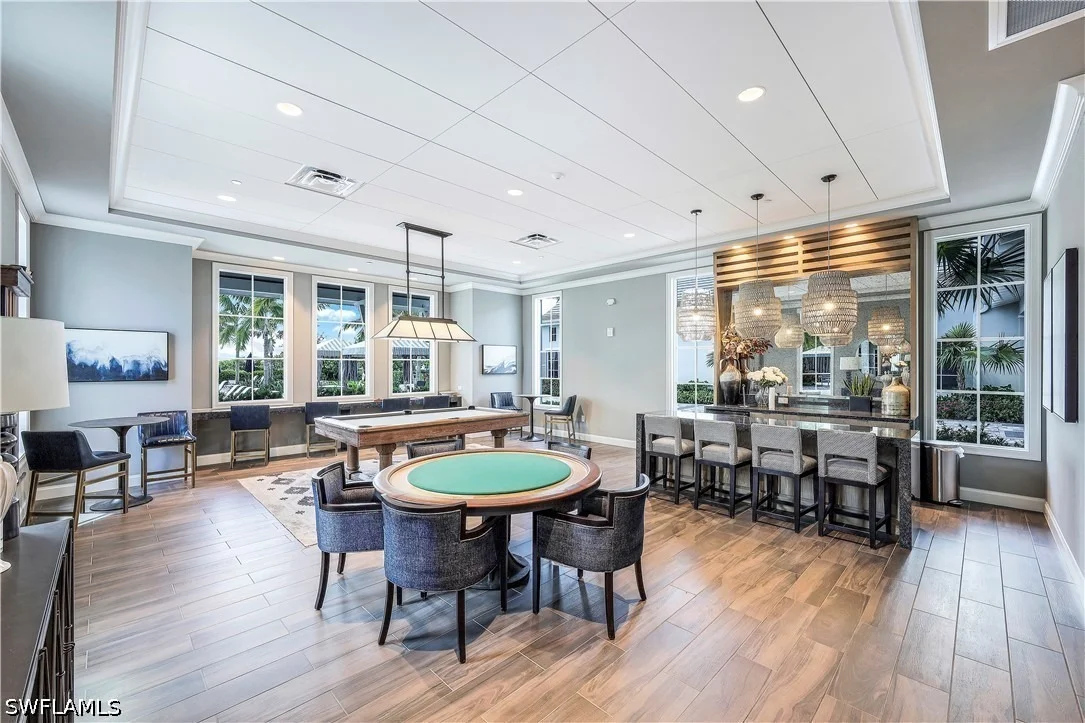 Photo of 8957 Mustique Lane