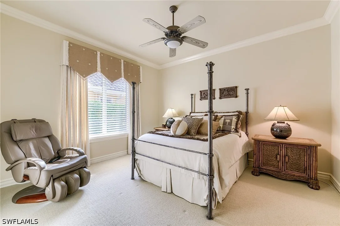 Photo of 22250 Banyan Hideaway Drive