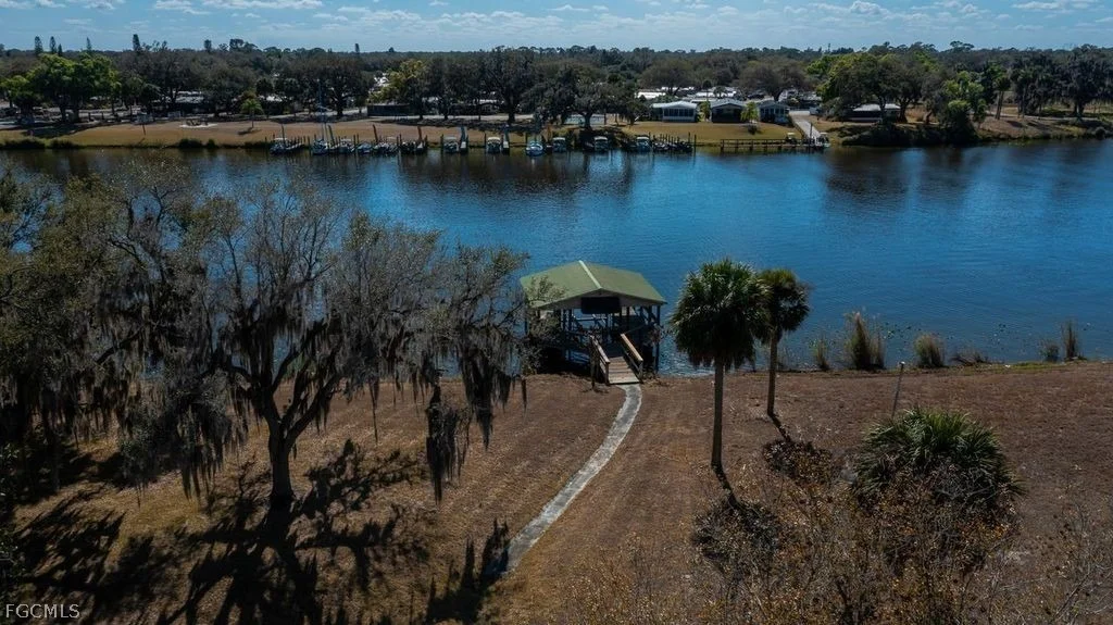 Photo of 1209 County Rd 78