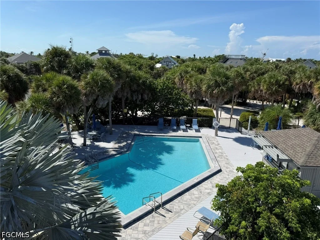 Photo of 4486 Hammock Court