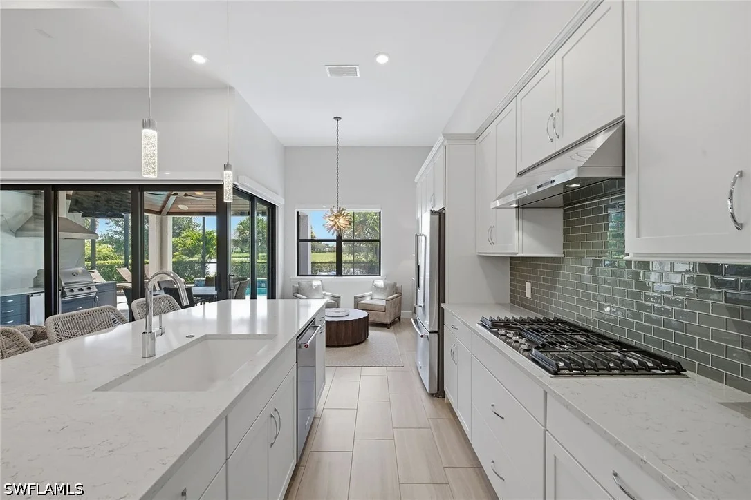 Photo of 2764 Amaranda Court