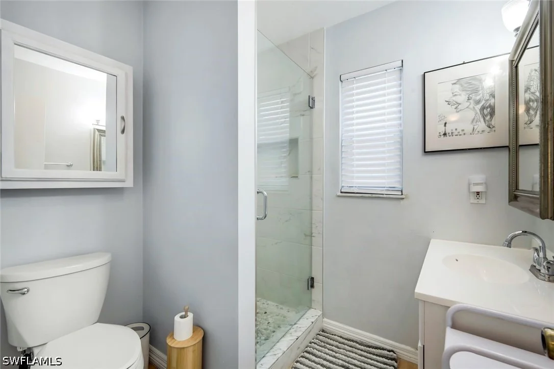 Photo of 779 98th Avenue N