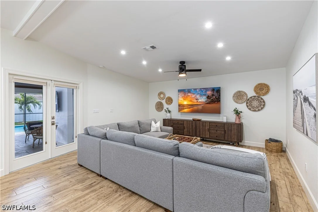 Photo of 1300 Hilltop Drive