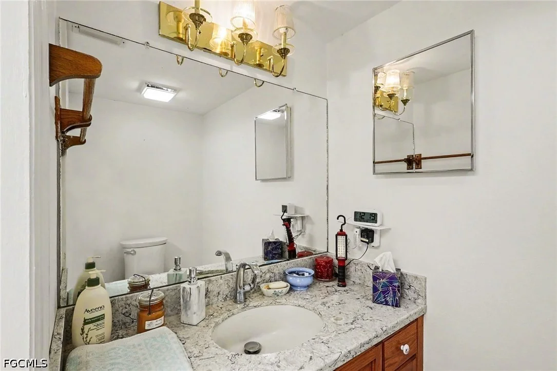 Photo of 3079 Frontier Circle