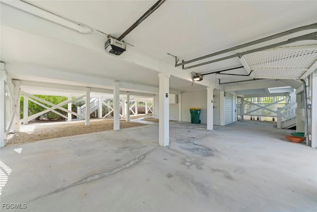 Photo of 220 Daniel Drive