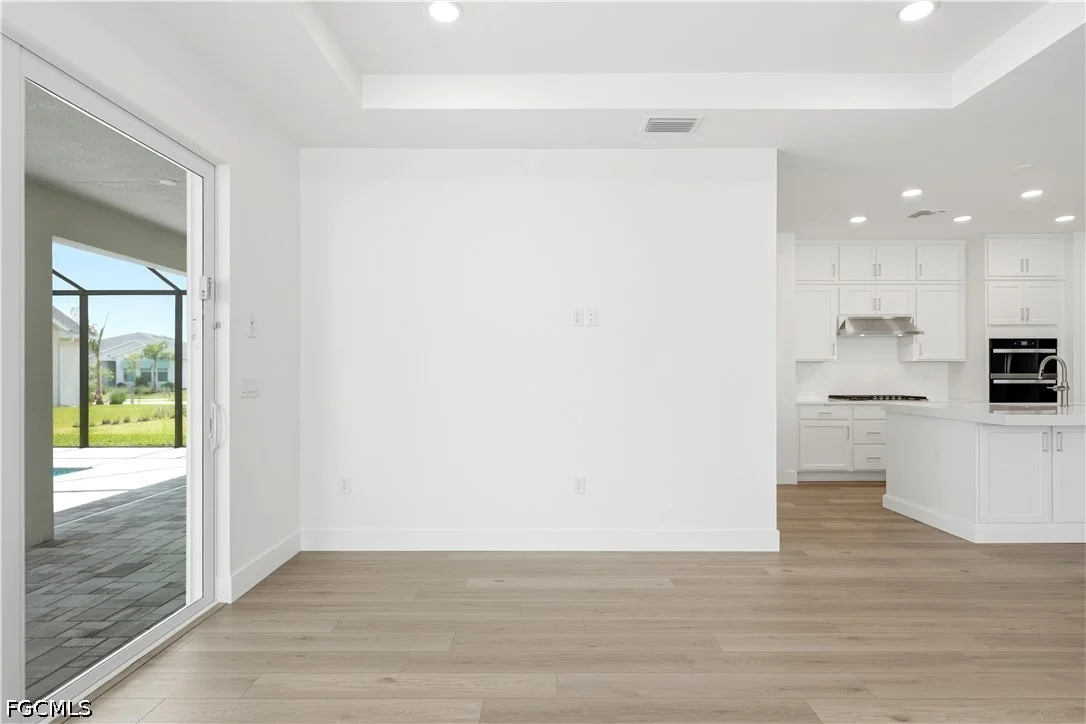 Photo of 44425 Panther Drive