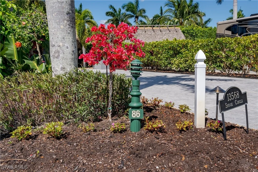 Photo of 13568 Snook Circle