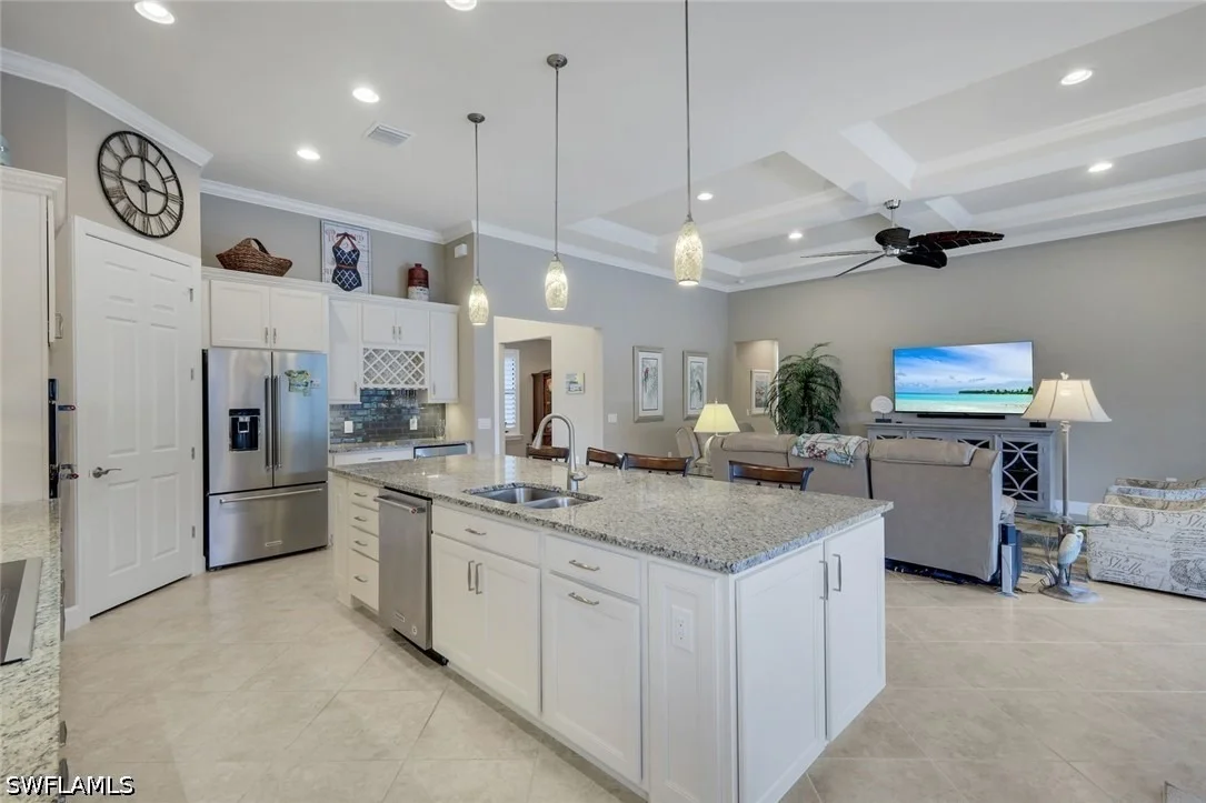 Photo of 14238 Wild Timber Court